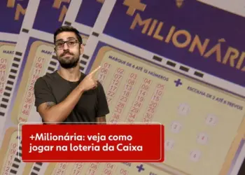 +Milionária Concurso 324: Ninguém Leva o Prêmio Principal; Próximo Sorteio Estima R$ 20 Milhões