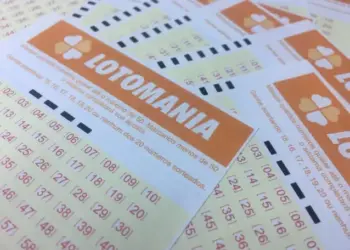 Lotomania 2881: Prêmio de R$ 8,2 milhões acumula após nenhum apostador acertar 20 números; veja resultado