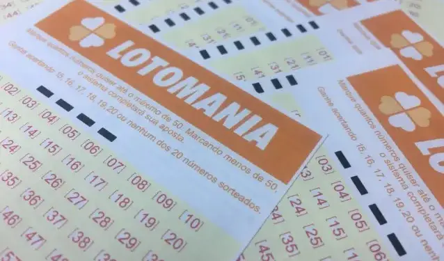 Lotomania 2881: Prêmio de R$ 8,2 milhões acumula após nenhum apostador acertar 20 números; veja resultado