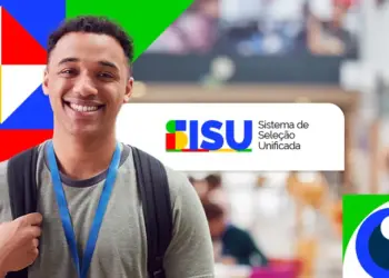 SISU 2026: Resultados Individuais Divulgados! Saiba Como Consultar e Próximos Passos Para Matrícula e Lista de Espera