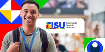 SISU 2026: Resultados Individuais Divulgados! Saiba Como Consultar e Próximos Passos Para Matrícula e Lista de Espera