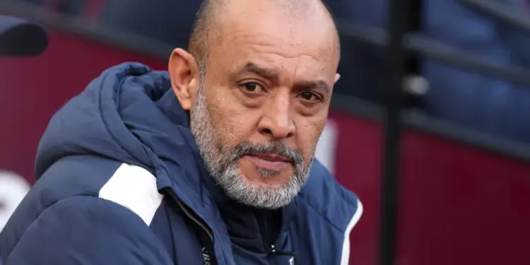 Técnico do West Ham lamenta saída de Paquetá e destaca ‘momento inoportuno’ da transferência