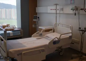 ‘Foi doloroso’: Entenda por que a herpes zóster pode ser perigosa e o alerta de Marcelo Faria