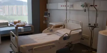 ‘Foi doloroso’: Entenda por que a herpes zóster pode ser perigosa e o alerta de Marcelo Faria