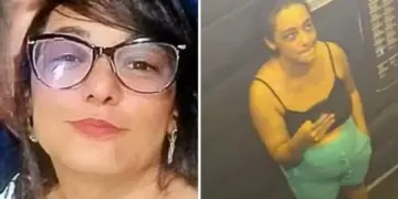 Corretora Assassinada em Goiás Havia Denunciado Síndico e Filho por Ameaças ao Conselho de Corretores