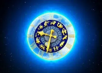 Horóscopo de 31 de Janeiro: Descubra as Influências Astrais para o Seu Signo e o Significado das Revoltas Populares