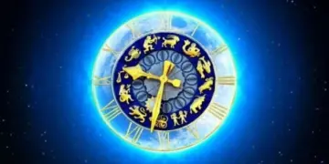 Horóscopo de 31 de Janeiro: Descubra as Influências Astrais para o Seu Signo e o Significado das Revoltas Populares
