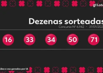 Quina Concurso 6942: Ninguém Acerta 5 Números, Prêmio Acumula para R$ 2,2 Milhões; Veja os Sorteados e Premiados