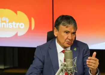 PF investiga origem de fake news sobre programas sociais - Foto: Fabio Rodrigues-Pozzebom/ Agência Brasil