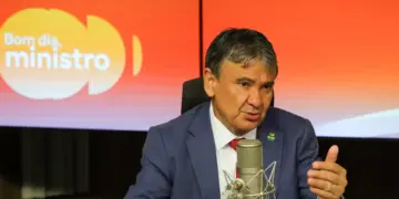 PF investiga origem de fake news sobre programas sociais - Foto: Fabio Rodrigues-Pozzebom/ Agência Brasil