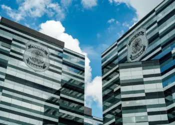 Polícia Federal deflagra nova fase da Operação Overclean - Foto: Rafa Neddermeyer/Agência Brasil