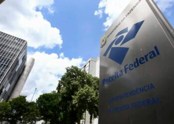 Código de Defesa do Contribuinte prevê ampliação de transparência entre Fisco e contribuinte - Foto: Marcelo Camargo/Agência Brasil