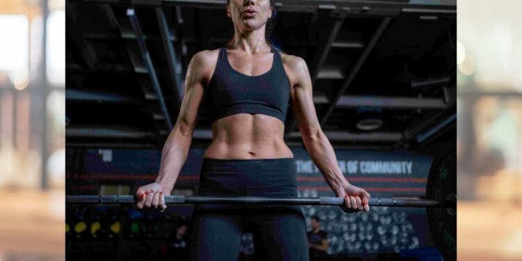 Verão aumenta busca por "corpo perfeito" e eleva risco de lesões - Foto Profissional. (Crédito: pexels.com)