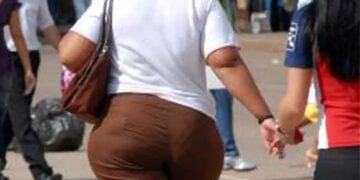 Vigitel 2025: diabetes cresce 135% no Brasil em 18 anos - Foto: Wilson Dias/Agência Brasil