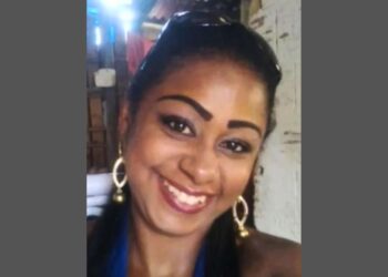 Vítima de homicídio em Nova Venécia é identificada; corpo estava em cova rasa - Foto: Reprodução