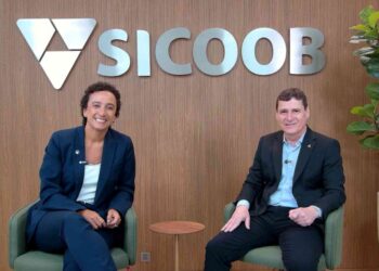 OAB-ES e Sicoob ES firmam parceria inédita com cartão sem anuidade e uso de pontos para pagamento da anuidade - Crédito da foto: divulgação/Sicoob