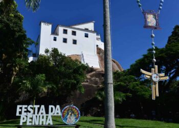 Crédito imagens: Fernando Madeira