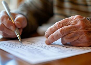 Cartórios de Notas do Espírito Santo registram recorde de testamentos em 2025 - Foto: Divulgação