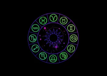 Horóscopo 01/02/2026: Emoções à Flor da Pele e Disputas de Poder Exigem Equilíbrio para os 12 Signos