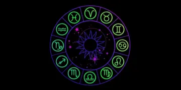 Horóscopo 01/02/2026: Emoções à Flor da Pele e Disputas de Poder Exigem Equilíbrio para os 12 Signos