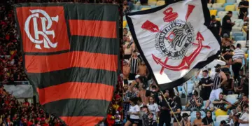 Supercopa Rei 2026: Corinthians x Flamengo em Brasília com premiação milionária e reforços em campo