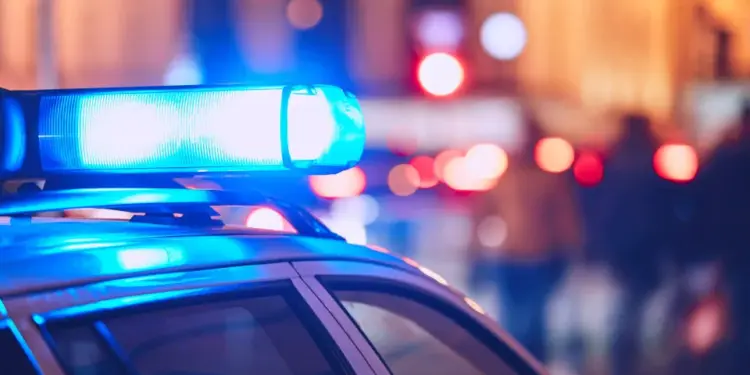 Policial Penal é Assassinado em Assalto na Linha Amarela, Rio de Janeiro; Esposa Testemunha Crime