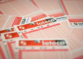 Loteca 1231: Prêmio Acumula em R$ 4 Milhões Após Nenhum Apostador Acertar os 14 Resultados