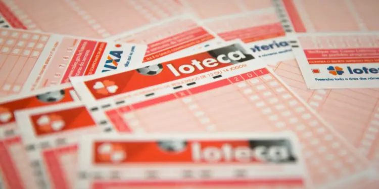 Loteca 1231: Prêmio Acumula em R$ 4 Milhões Após Nenhum Apostador Acertar os 14 Resultados