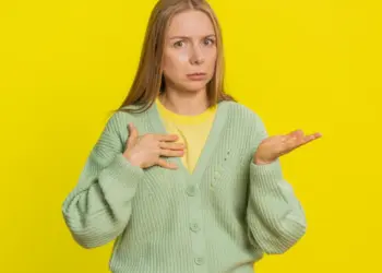 Gêmeos: O Signo Que Mais Promete e Menos Cumpre? Entenda o Comportamento e as Influências Astrológicas