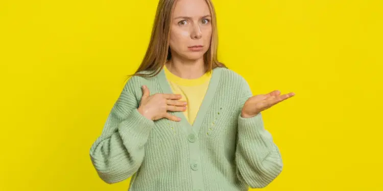 Gêmeos: O Signo Que Mais Promete e Menos Cumpre? Entenda o Comportamento e as Influências Astrológicas