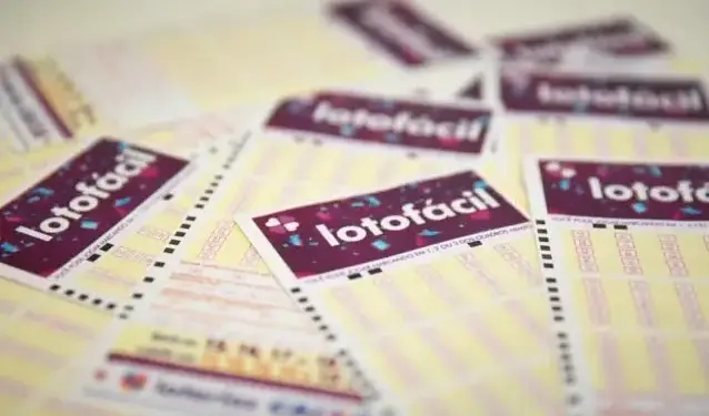 Lotofácil Concurso 3605: Ninguém Acerta 15 Números e Prêmio Acumula para R$ 5 Milhões