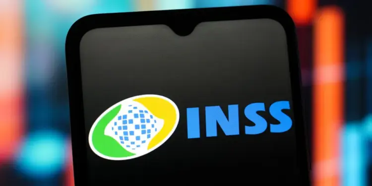 Simulador de Aposentadoria do INSS Volta a Funcionar: Saiba Como Calcular Seu Benefício