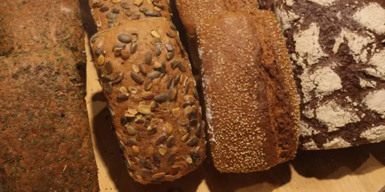 Alimentos ‘Saudáveis’ que Enganam: Descubra Quais Evitar para uma Dieta de Verdade