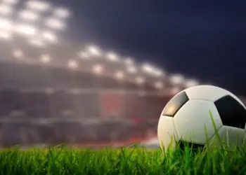CBF Divulga Tabela da Série B 2026: Clássico Regional Abre Disputa na 3ª Rodada e Novo Formato de Acesso