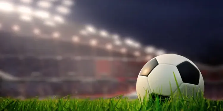 CBF Divulga Tabela da Série B 2026: Clássico Regional Abre Disputa na 3ª Rodada e Novo Formato de Acesso