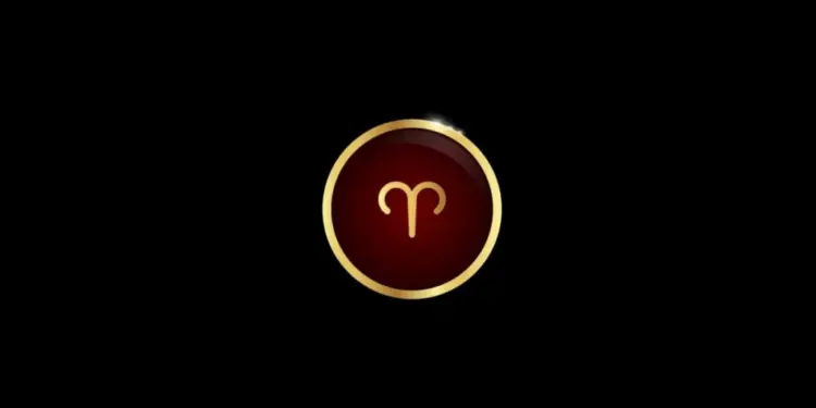 Horóscopo de Sábado (07/02/2026): Previsões Detalhadas para os 12 Signos – Amor, Trabalho e Finanças