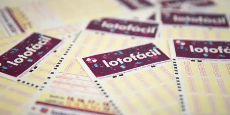 Aposta da Grande Curitiba Fatural R$ 1 Milhão na Lotofácil com Números da Sorte; Veja os Dezenas Sorteadas