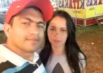 Tragédia em Itumbiara: Homem mata ex-esposa a tiros e se mata em seguida; filha adolescente é agredida