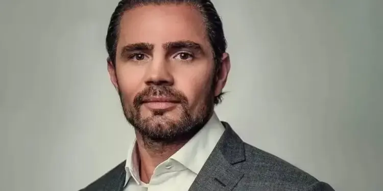 Festas de Daniel Vorcaro: Luxo, Autoridades e Pedido de Investigação em Meio ao Caso Master