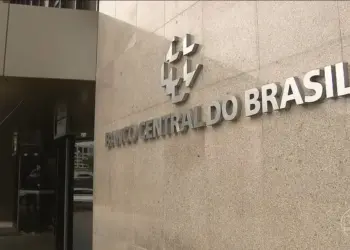 Banco Central liquida o Banco Pleno, 4º do Grupo Master, e 160 mil clientes podem ter R$ 5 bilhões comprometidos
