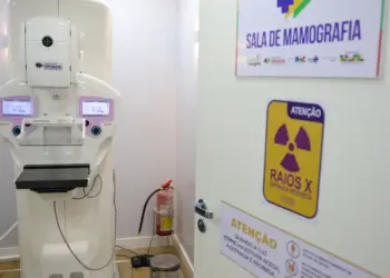 Quase Metade das Mortes por Câncer no Brasil Poderiam Ser Evitadas, Revela Estudo Internacional