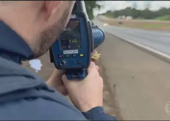 Carnaval 2024: Rodovias Federais Registram Mais Mortes em 6 Anos, PRF Aponta Imprudência e Promete Fiscalização Intensificada