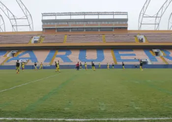 Palmeiras x Fluminense: Transmissão da Rádio Nacional, horário e onde assistir jogo decisivo pelo topo do Brasileirão