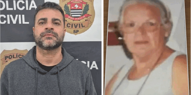 Médico Falso em Sorocaba Absolvido da Morte de Paciente Após Júri Acolher Tese de Defesa