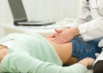 Câncer de intestino: campanha Março Azul alerta para a prevenção - Foto: Rede Social