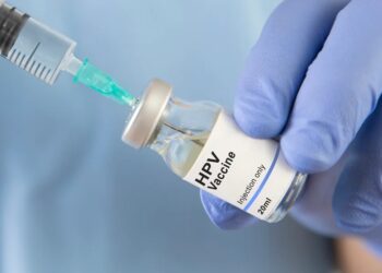 HPV aumenta chance de câncer; vacina é a forma mais eficaz de proteção - Foto: Divulgação