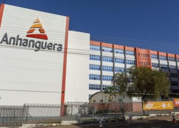 Linhares recebe Aula Magna, gratuita e aberta ao público, na próxima terça-feira (10) - Foto: Divulgação