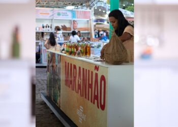 Ruraltur, maior feira gratuita de turismo rural do Brasil, chega em abril a Santa Teresa com expositores de sete estados - Foto: Divulgação