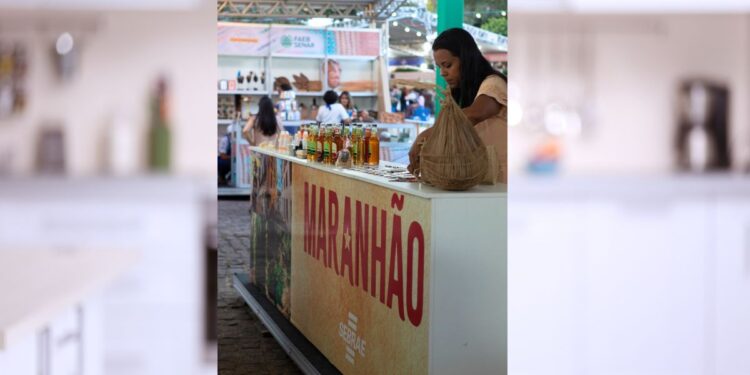 Ruraltur, maior feira gratuita de turismo rural do Brasil, chega em abril a Santa Teresa com expositores de sete estados - Foto: Divulgação