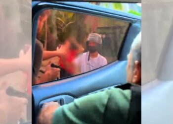 DP de Fundão recupera motocicleta e identifica autores de homicídio - Foto: PCES